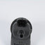 ACDelco 2142317