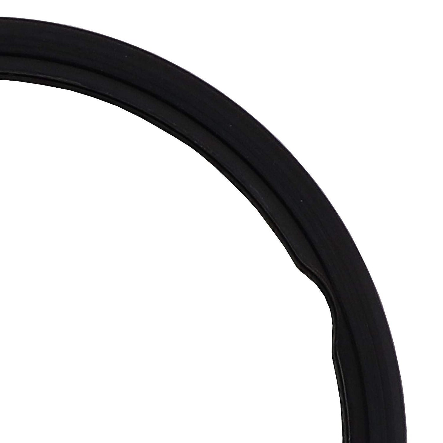 Beck/Arnley 039-0104 Engine Coolant Thermostat Gasket