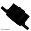 Beck/Arnley 158-1049 Sensor de posición del acelerador