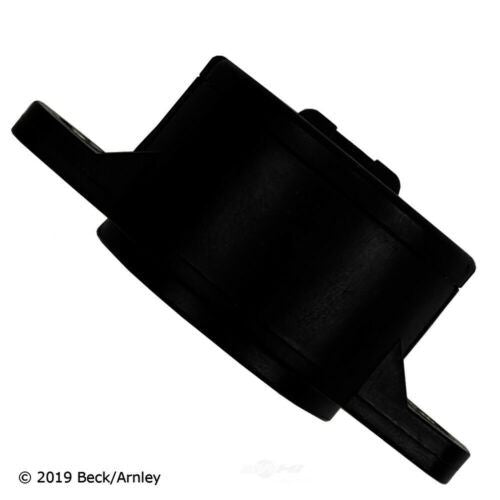 Beck/Arnley 158-1049 Sensor de posición del acelerador