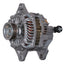 Alternador ACDelco Professional 334-2571