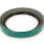 SKF 34980