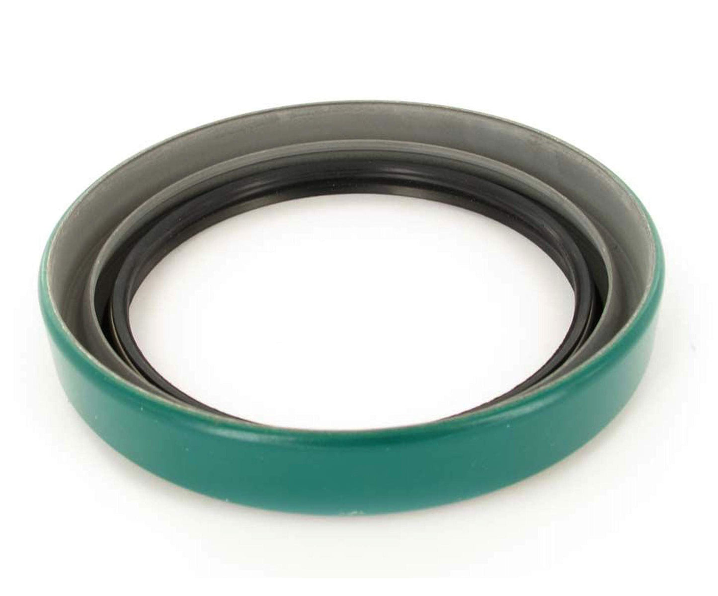SKF 34980