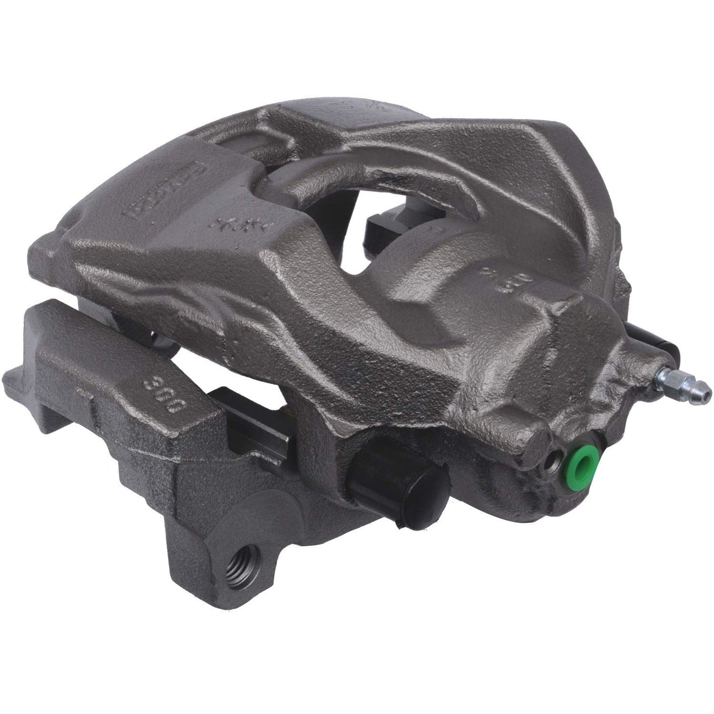 Cardone 18-B5475 Disc Brake Caliper