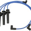 NGK Canada 51165 Spark Plug Wire Set