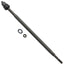 Beck/Arnley 101-7791 Steering Tie Rod End Kit