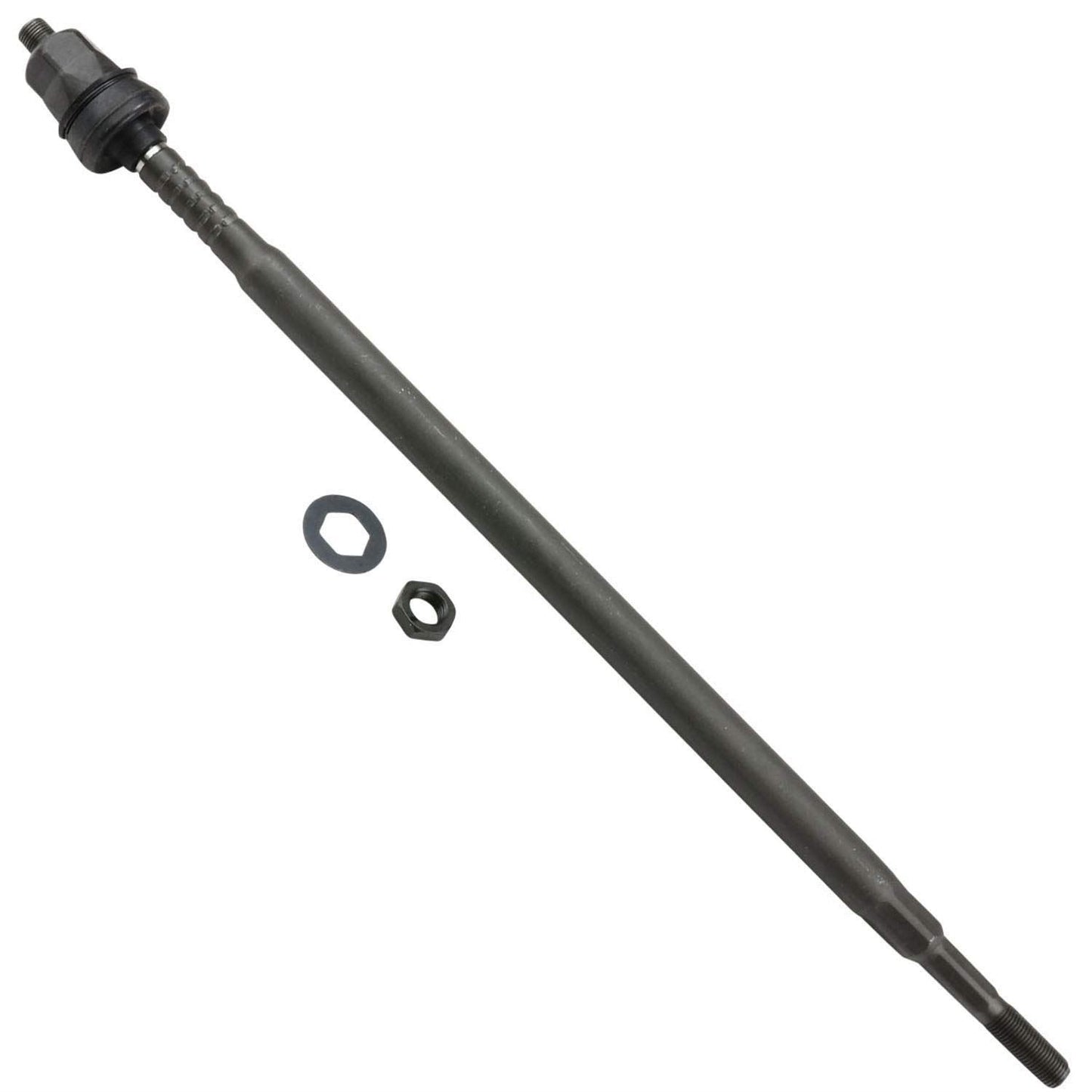 Beck/Arnley 101-7791 Steering Tie Rod End Kit