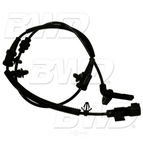 BWD ABS2622 Sensor de velocidad de rueda ABS