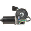 Cardone 853408