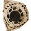 Valeo 849050 Alternator