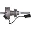 Cardone 30-3899 Distributor