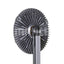 Mahle CFC 58 000P Engine Cooling Fan Clutch