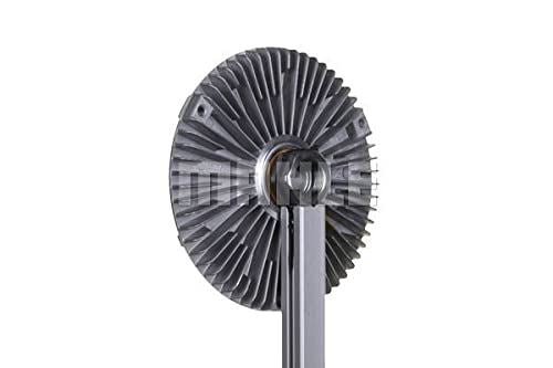 Mahle CFC 58 000P Engine Cooling Fan Clutch