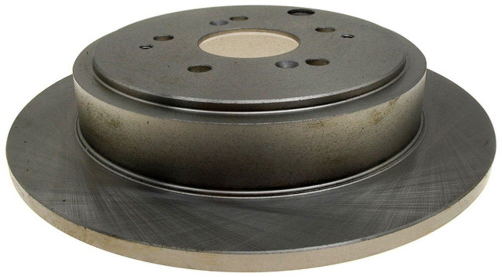 Rotor de freno de disco Raybestos 980032R