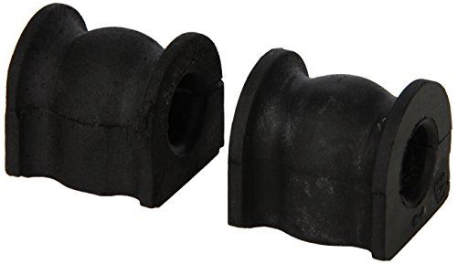 Moog K90572 Suspension Stabilizer Bar Bushing Kit