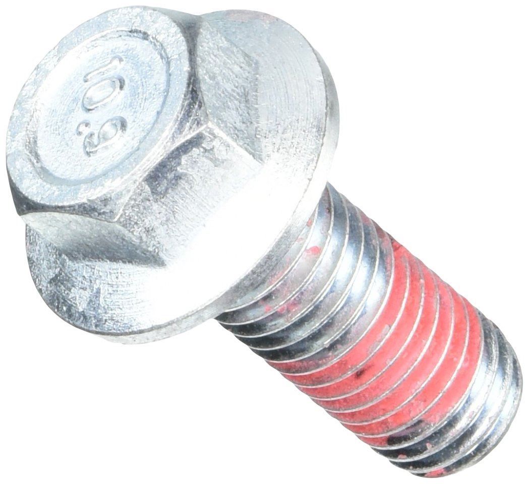 Raybestos 82517 Perno de montaje del soporte de la pinza de freno de disco