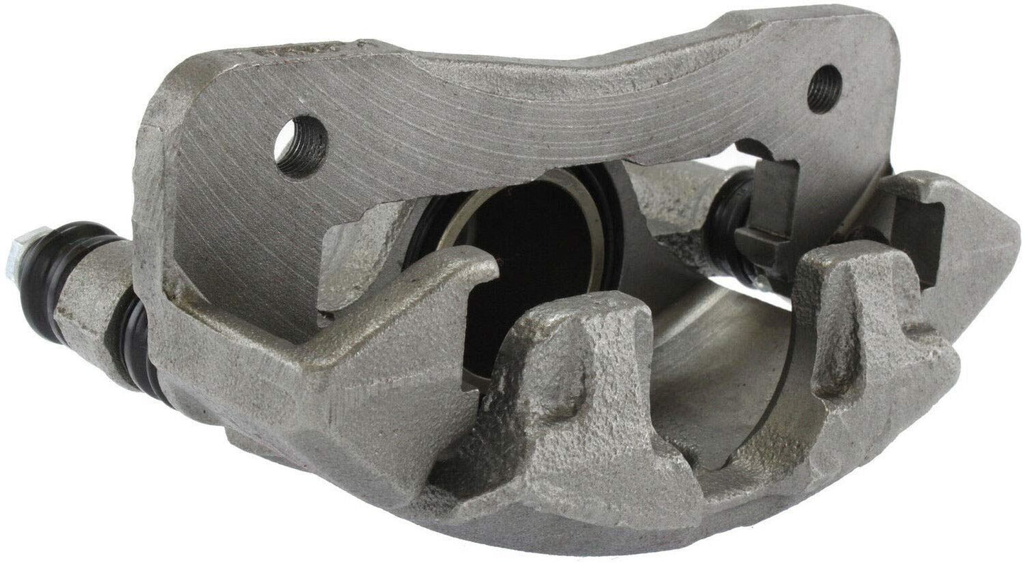 Centric Parts 14140027