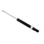 BILSTEIN 19-140025 Suspension Shock Absorber