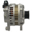 Alternador ACDelco Professional 334-2851