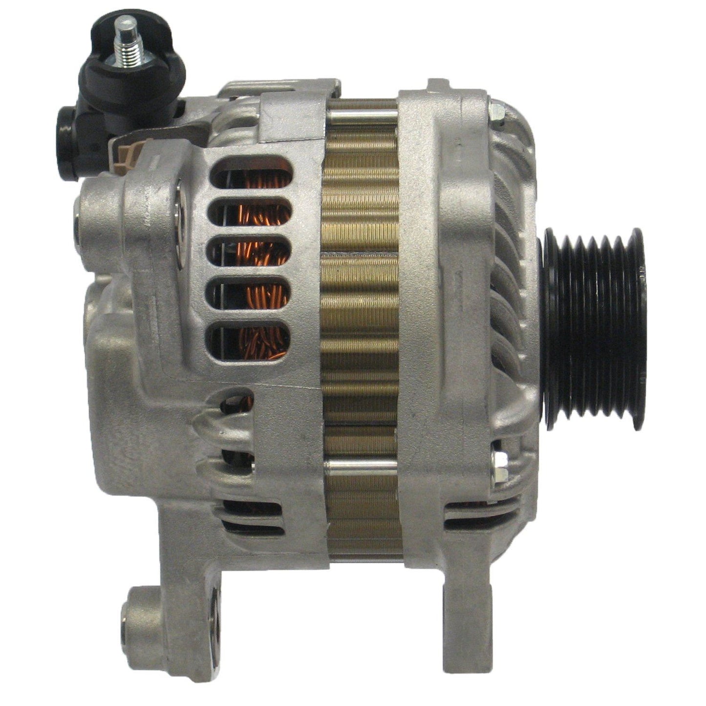 Alternador ACDelco Professional 334-2851