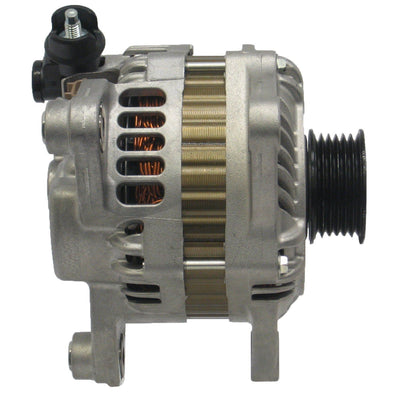 Alternador ACDelco Professional 334-2851