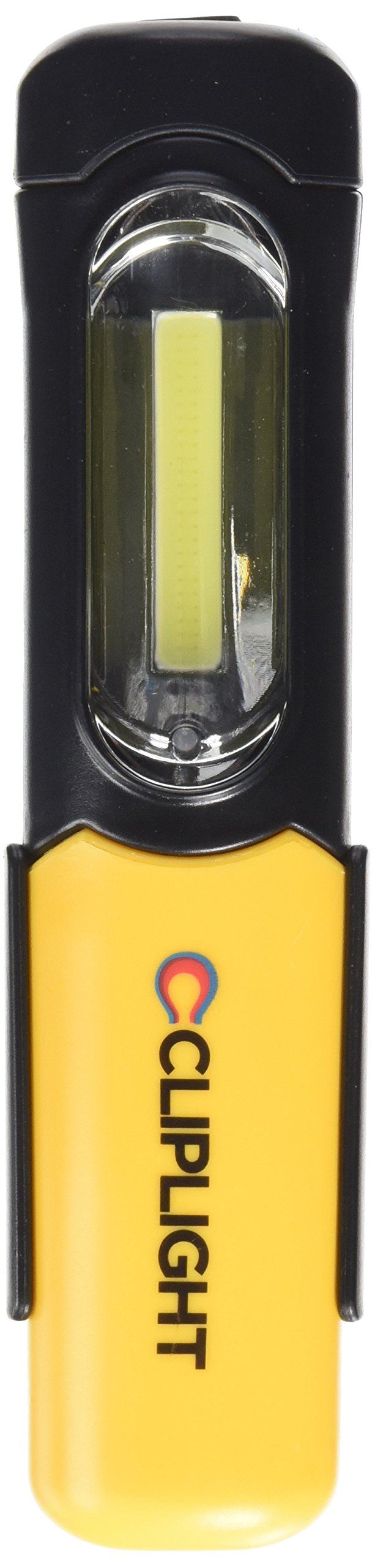 Cliplight 111113