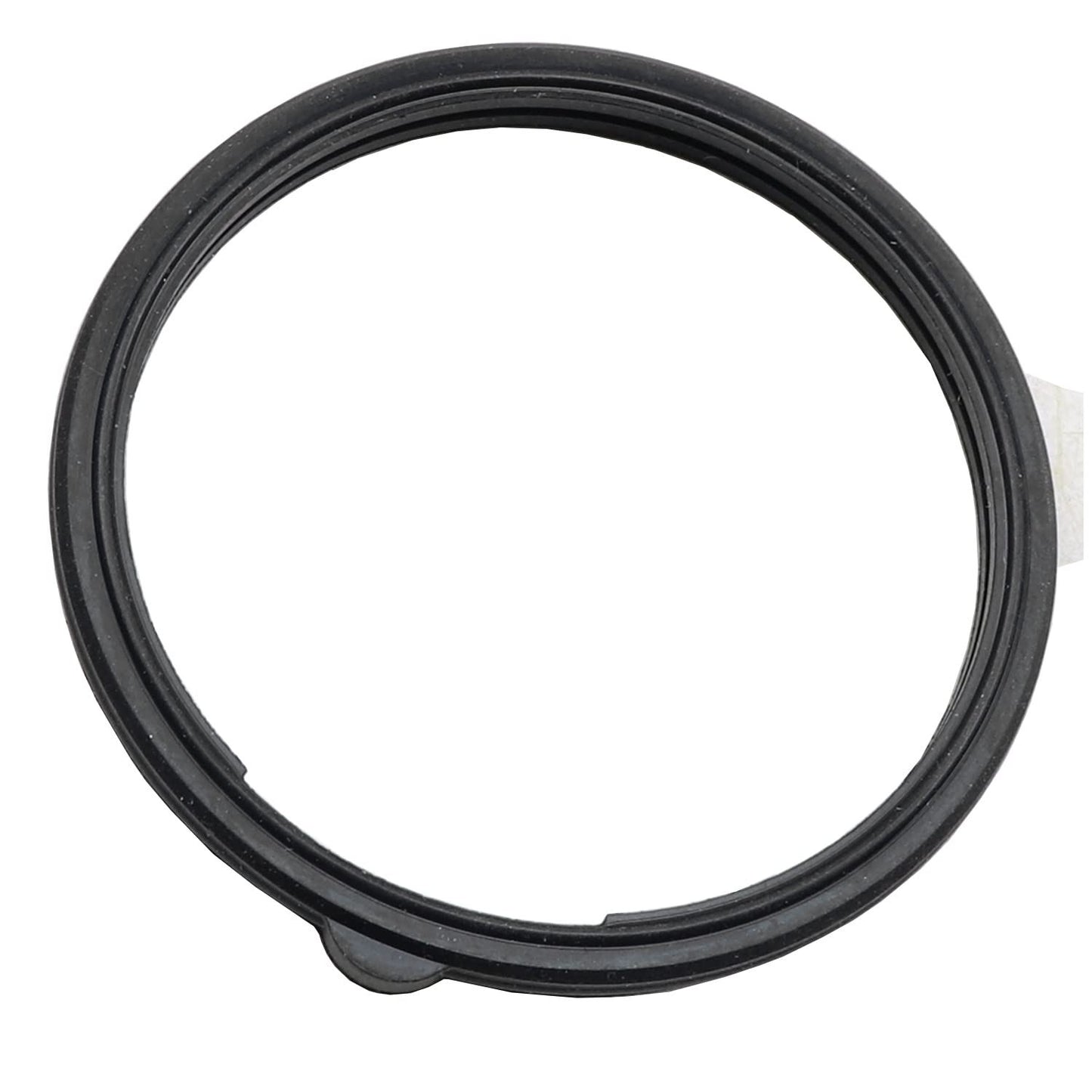 Beck/Arnley 143-0960 Termostato de refrigerante del motor