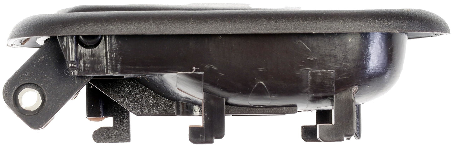 Dorman 79504 Interior Door Handle
