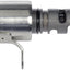 Dorman 917-290 Solénoïde de distribution variable des soupapes (VVT)