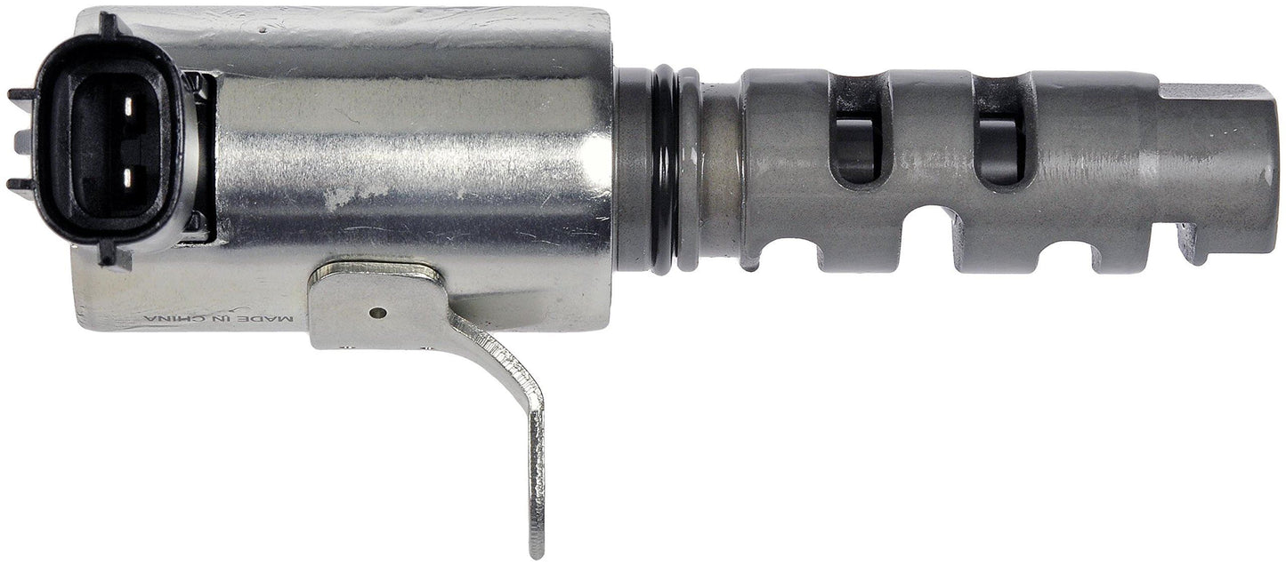 Dorman 917-290 Solénoïde de distribution variable des soupapes (VVT)