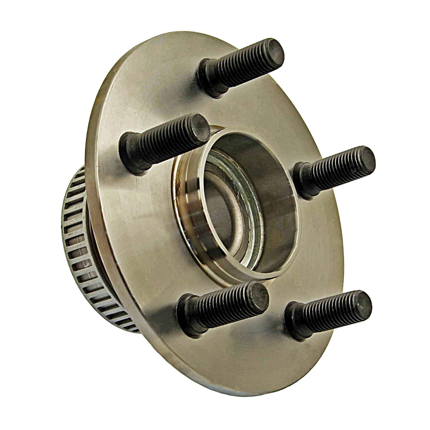 ACDelco Professional 512013 Conjunto de buje y cojinete de rueda