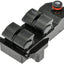 Dorman 901-604 Door Window Switch