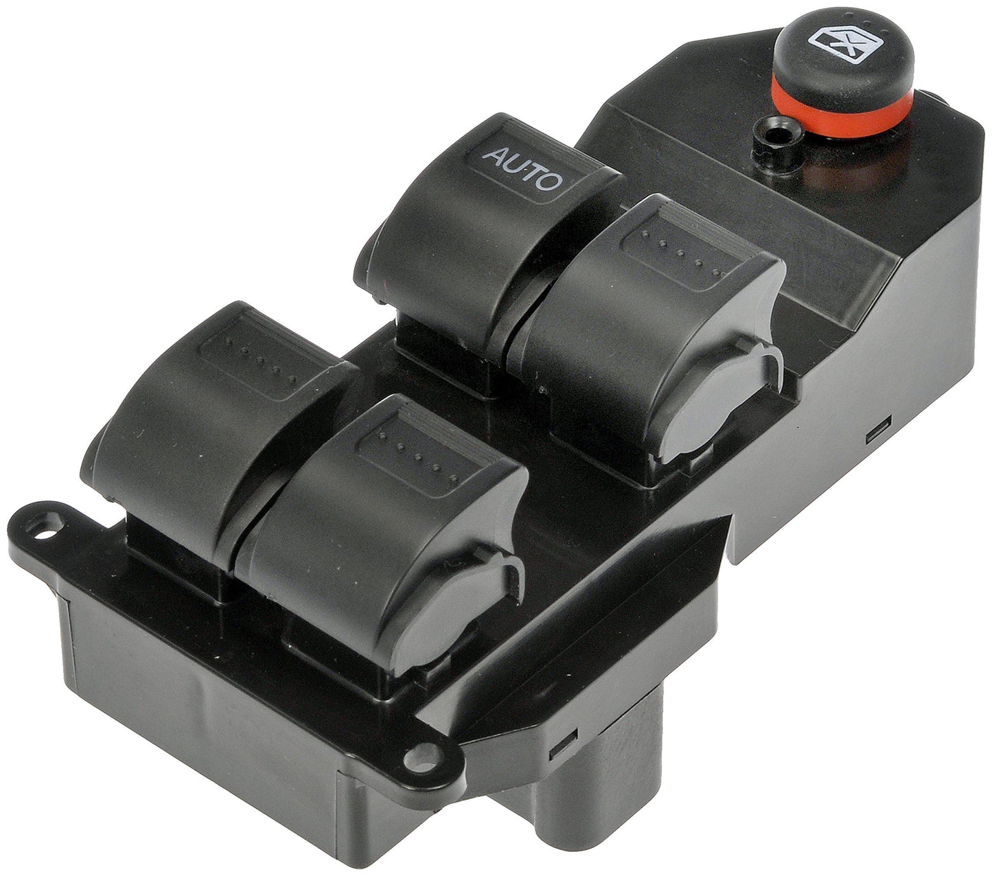 Dorman 901-604 Door Window Switch