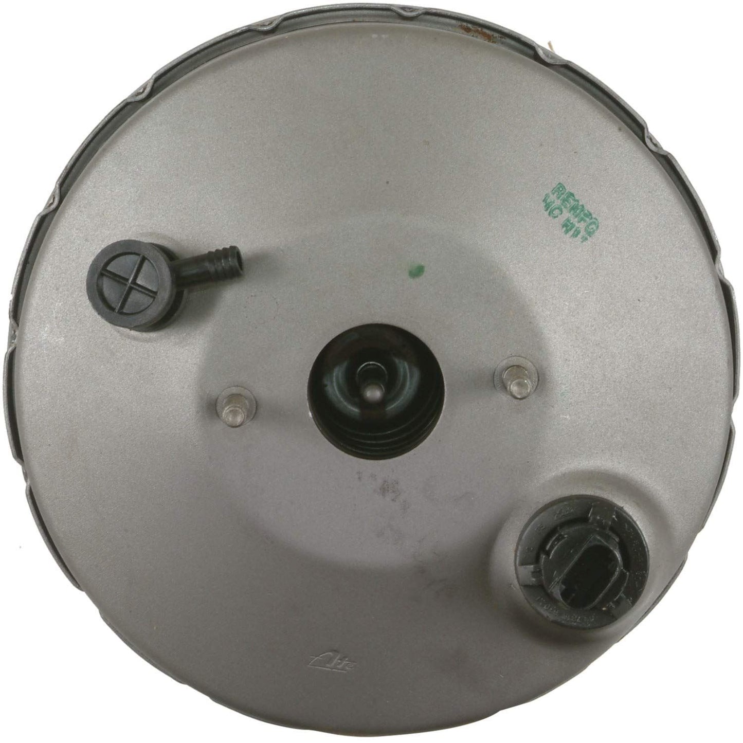 CARDON 5471932