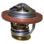 Crown Auto 52028898AE