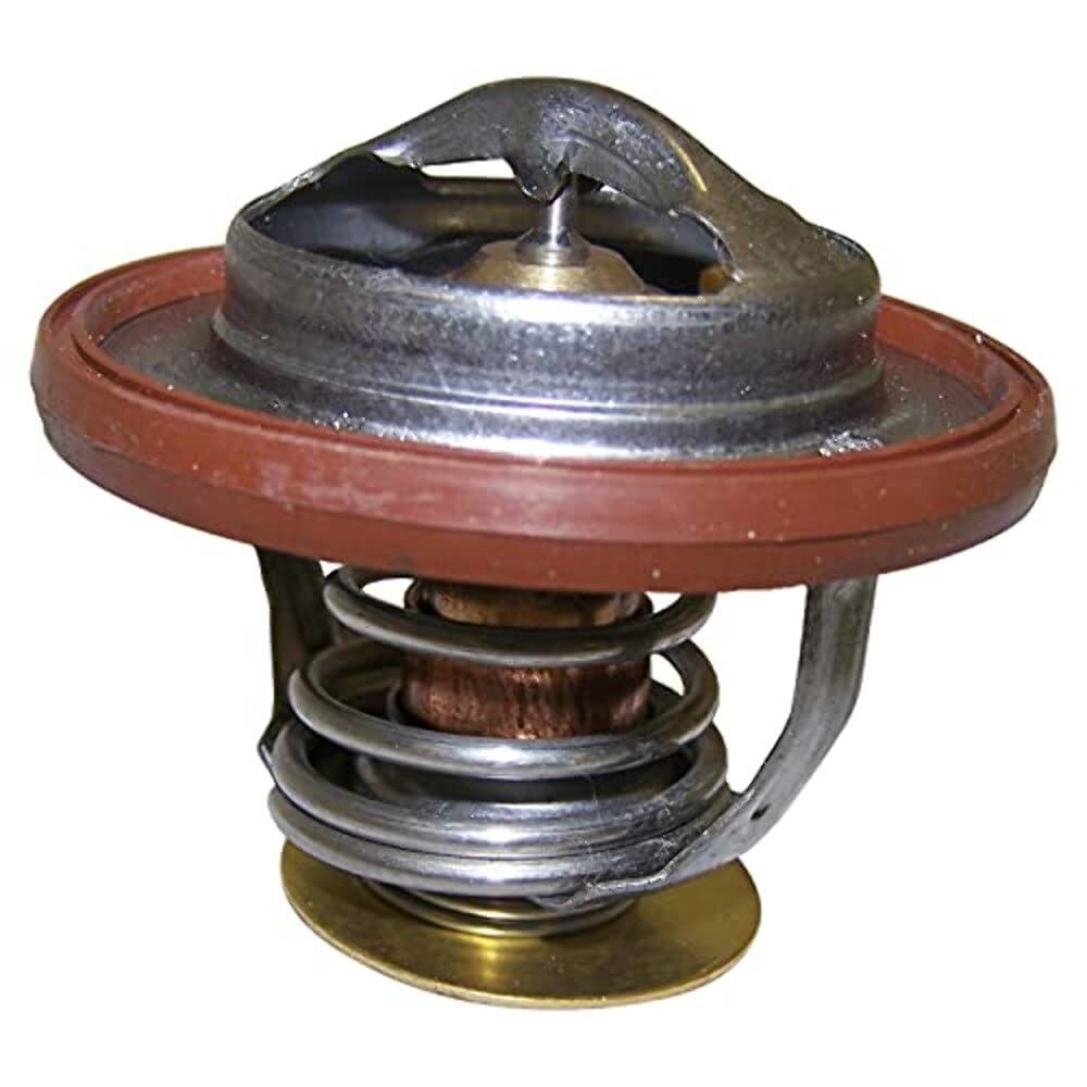 Crown Auto 52028898AE
