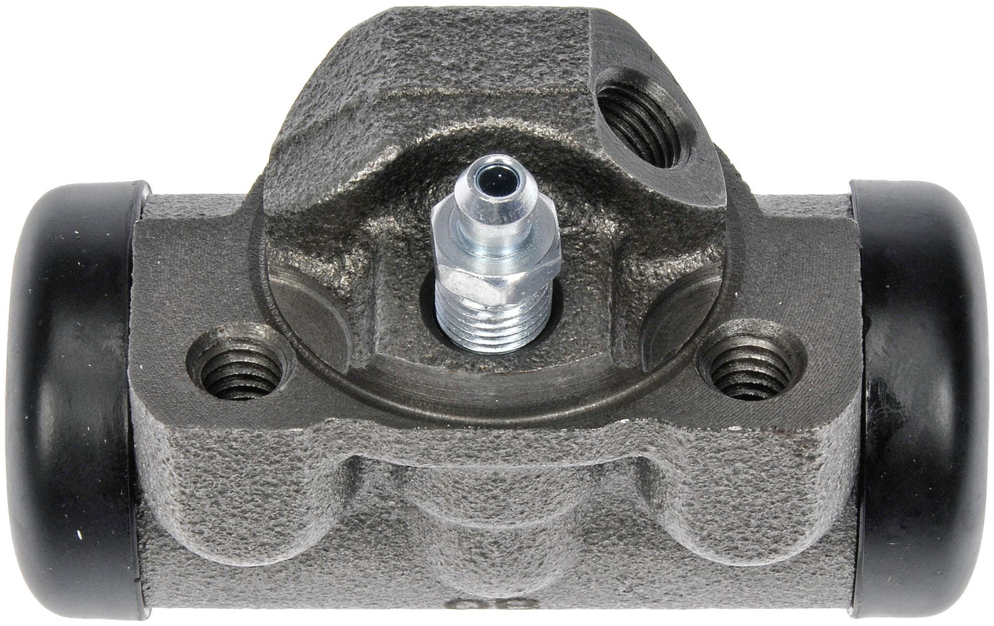Dorman W57146