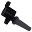 Beck/Arnley 178-8521 Direct Ignition Coil