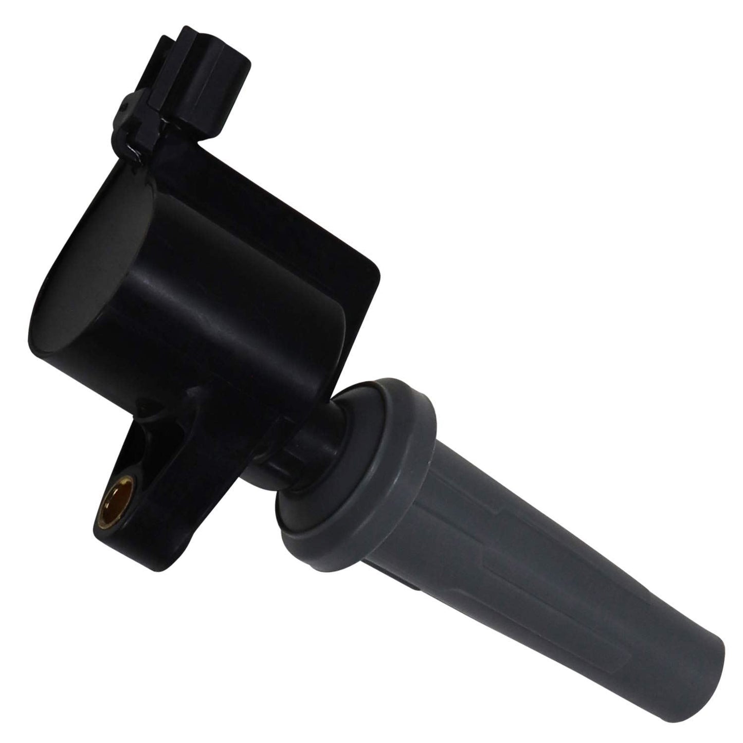 Beck/Arnley 178-8521 Direct Ignition Coil
