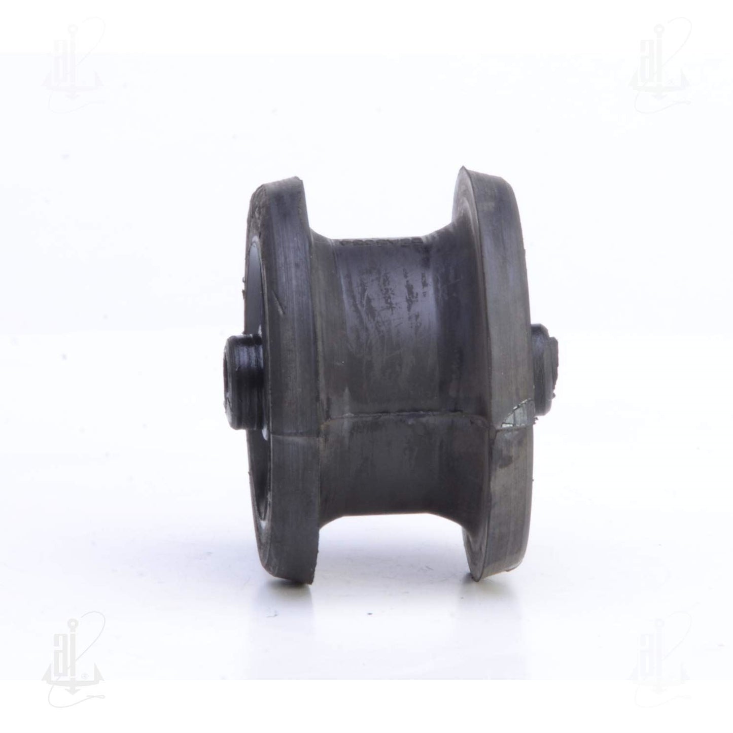 Anchor 8294 Engine Mount