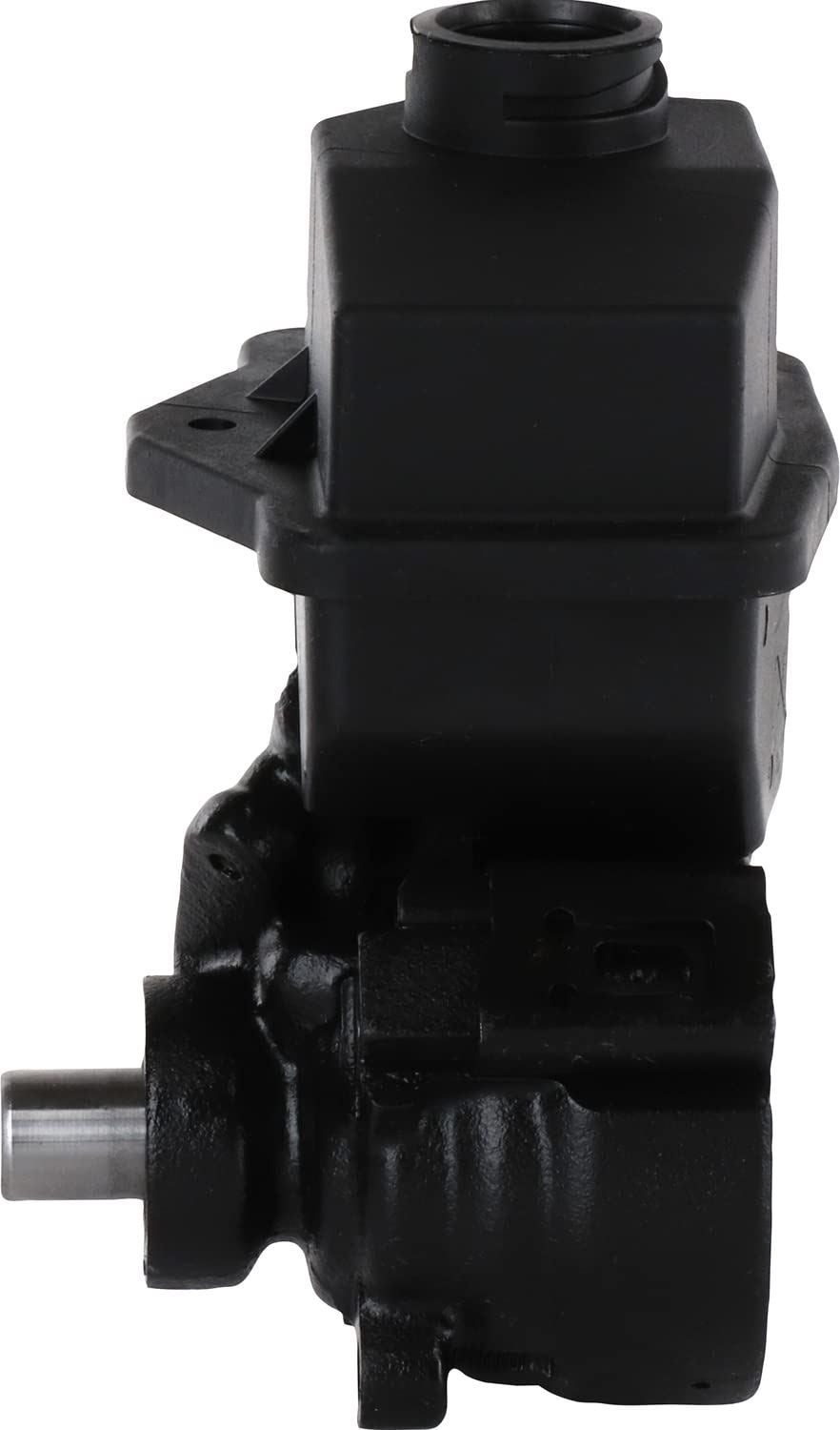 Cardone 20-69993 Power Steering Pump