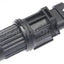 BWD SN7288 Vehicle Speed Sensor