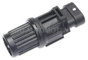 BWD SN7288 Vehicle Speed Sensor