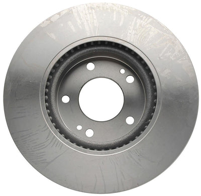 ACDelco Advantage 18A2419AC Rotor de frein à disque