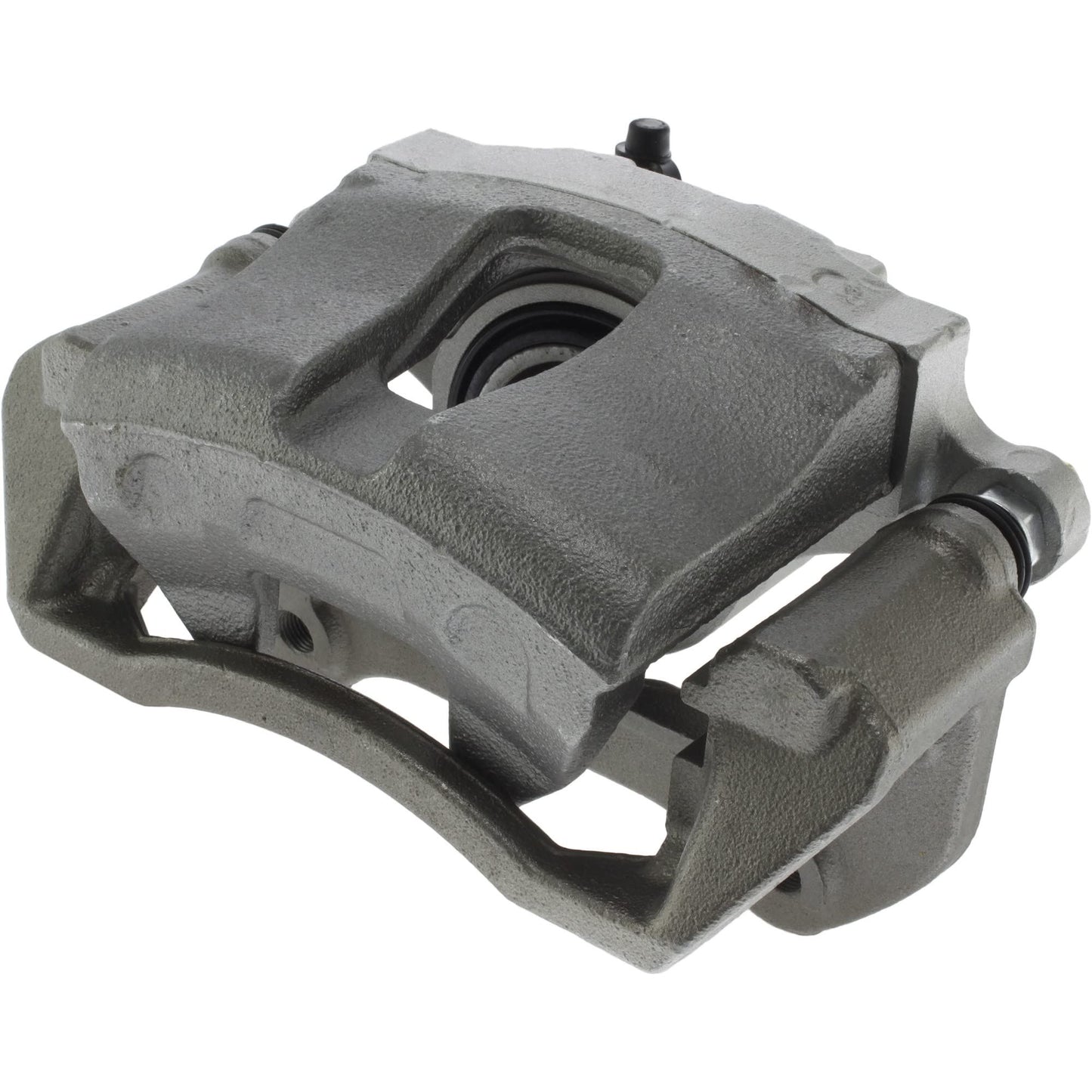 Centric Parts 14151023