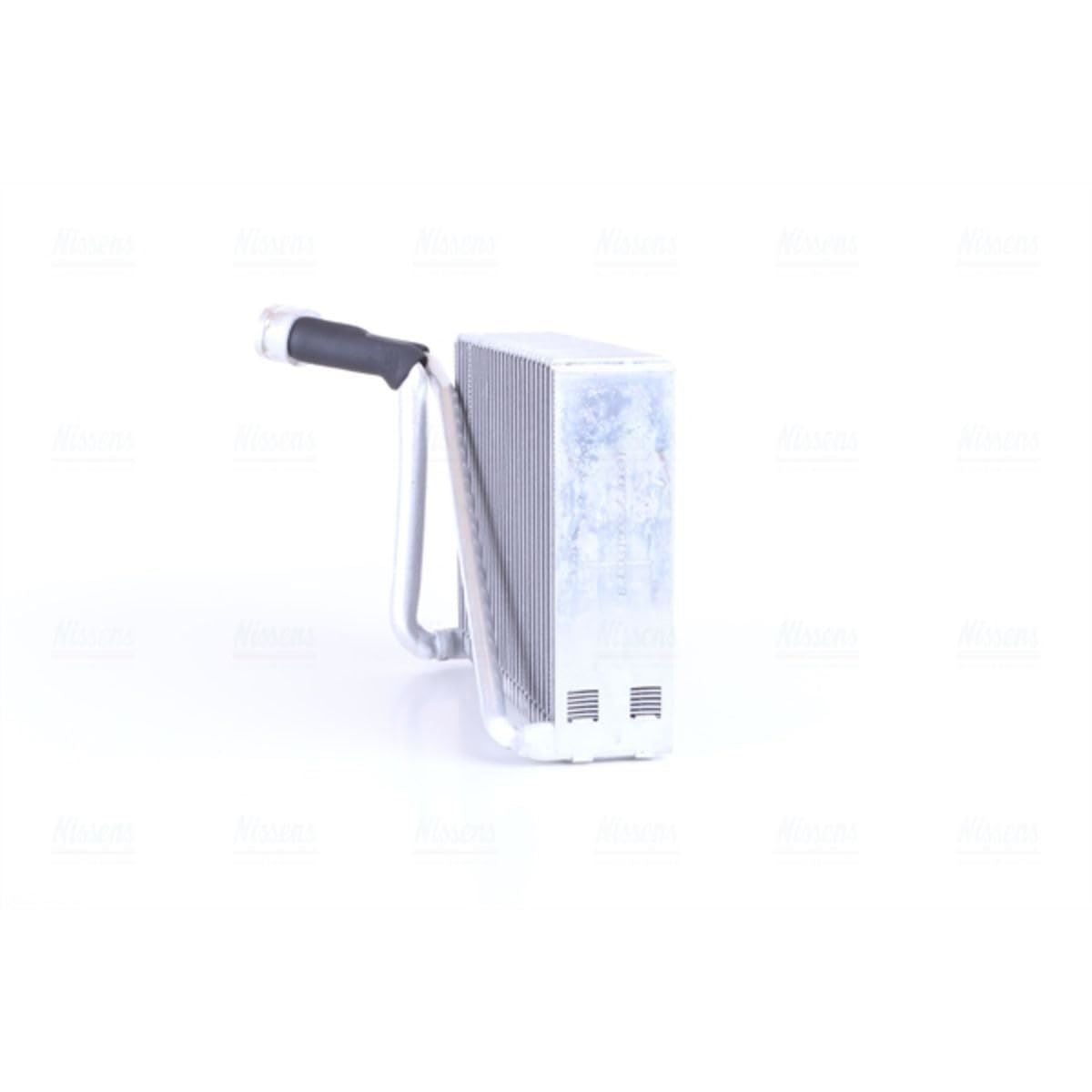 NISSENS 92272