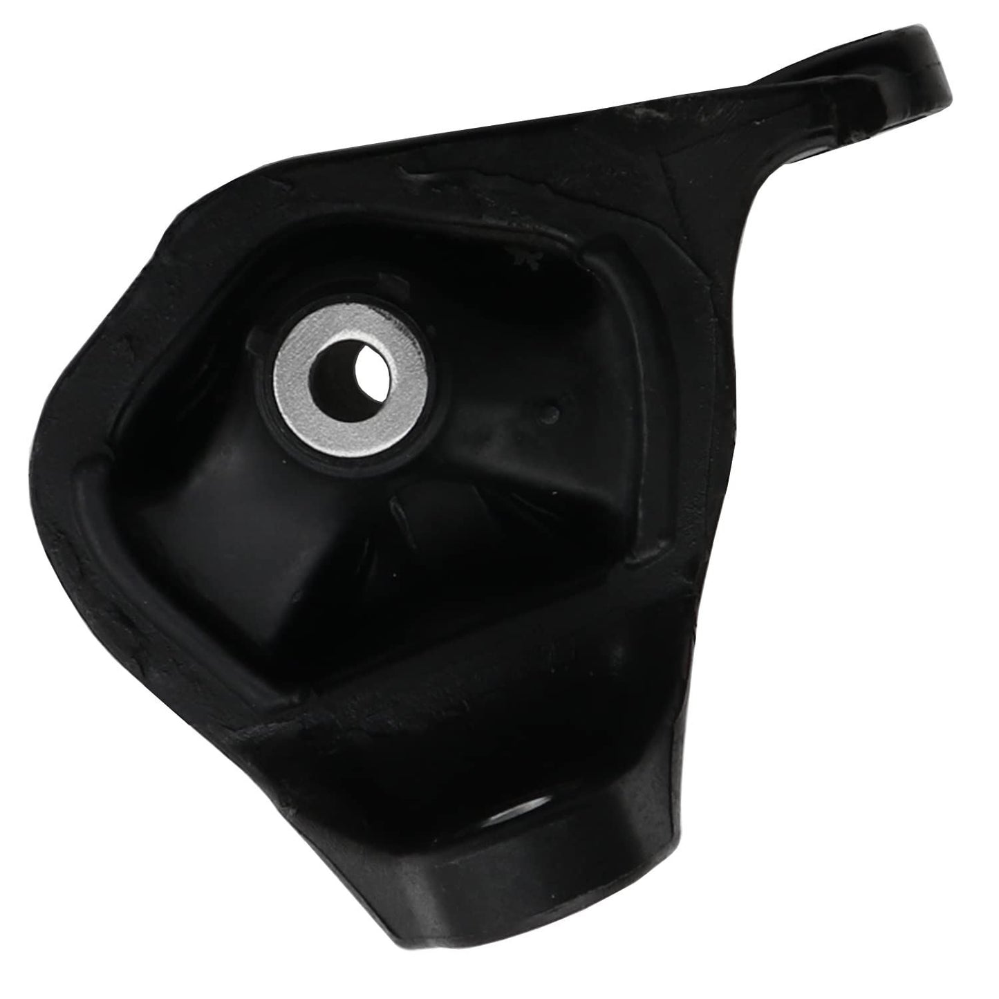 Beck/Arnley 104-2020 Soporte de motor