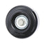 ACDelco Professional 36299 Polea tensora para correa de transmisión de accesorios