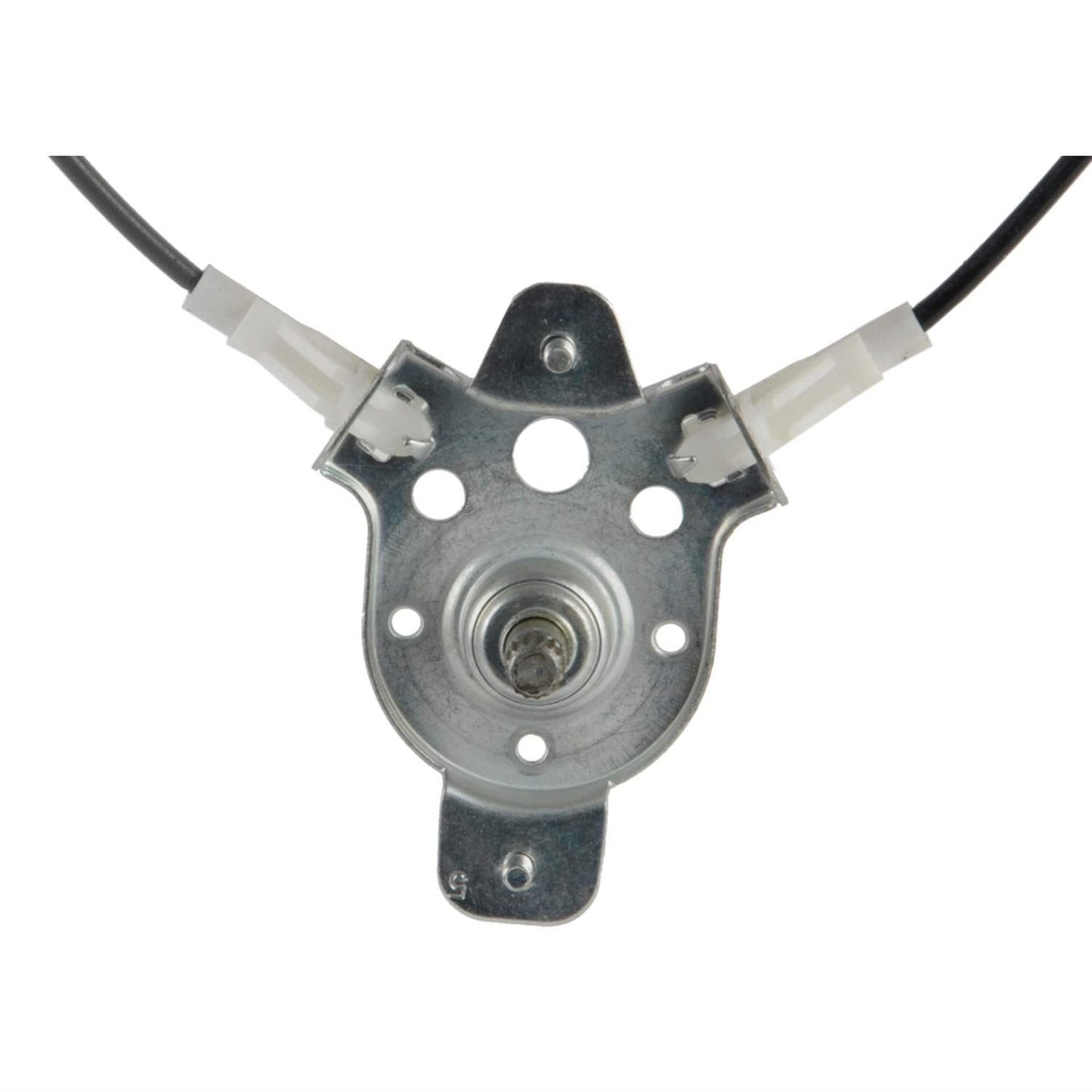 Cardone 82-4504M Window Regulator