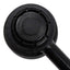 Beck/Arnley 101-8432 Lien de barre stabilisatrice de suspension